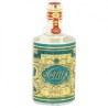 4711 Eau de Cologne 4711 Original tester[no tappo]