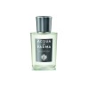 Acqua di Parma Colonia Pura 100ml tester