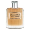 Trussardi Riflesso edt 100ml tester[con tappo]