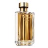 Prada La Femme edp 100ML tester[con tappo-no scatolo]