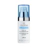 COLLISTAR SPECIAL ESSENTIAL WHITE HP CITY UV MULTI-PROTECTION SPF30 30 ML tester