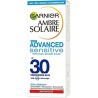 Garnier Ambre Solaire Viso IP30 50ml