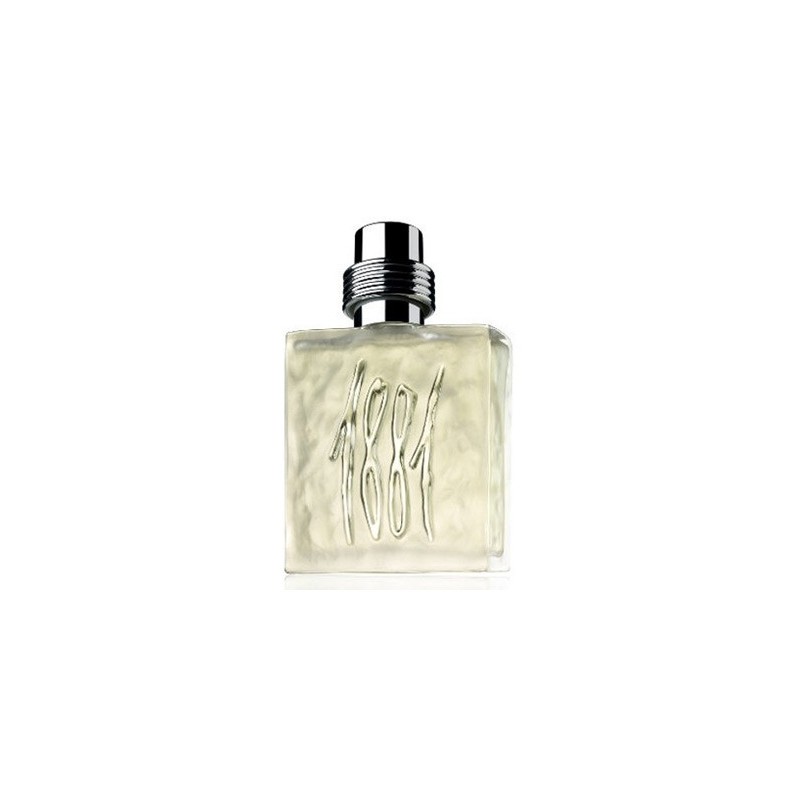 Cerruti 1881 Pour Homme edt 100ml tester