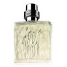 Cerruti 1881 Pour Homme edt 100ml tester