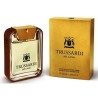 Trussardi My Land edt 100ml tester