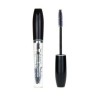 KOST Mascara Occhi Trasparente 8ml