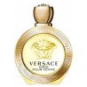 Versace Eros pour Femme edt 100ml tester[con tappo]