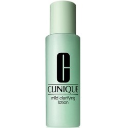 CLINIQUE MILD CLARIFYING LOTION CLARIFYING LOTION douche 200ml