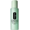 CLINIQUE MILD CLARIFYING LOTION CLARIFYING LOTION douche 200ml