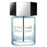 Yves Saint Laurent L'Homme Cologne Bleue edt 100ml tester[con tappo]