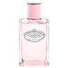 Prada Infusion Rose edp 100ML tester[con tappo]