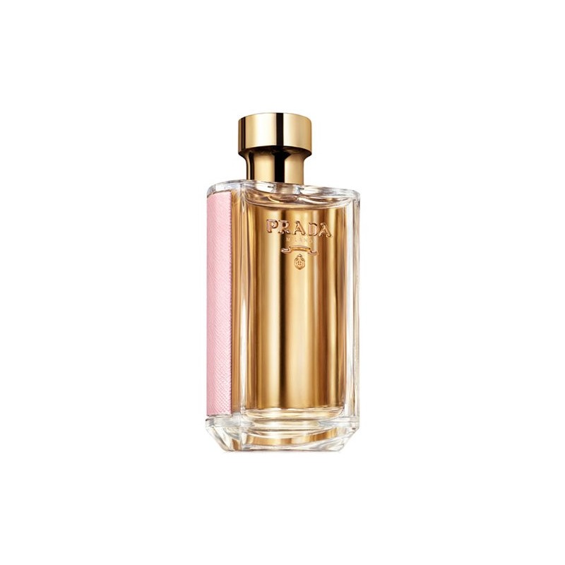 Prada La Femme edp 100ML tester[con tappo]