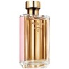 Prada La Femme edp 100ML tester[con tappo]