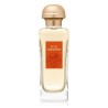 hermes rose amazone edt 100ml tester[con tappo]