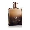 TRUSSARDI THE BLACK ROSE edp 100ml tester[no tappo]