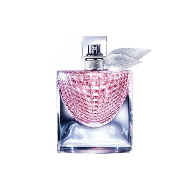 Lancome La vie est belle edp 75ml Tester[con tappo]