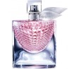 Lancome La vie est belle edp 75ml Tester[con tappo]