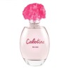 GRES Cabotine Rose edt 100ml tester[no tappo]