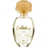 Gres Cabotine Gold edt 100ML tester[no tappo]