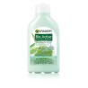 Garnier Bio Active Struccante occhi idratante 150 ml