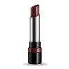 Rimmel THE ONLY 1 rossetto 820 Oh So Wicked