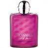 trussardi sound edp 100ml tester[no tappo]