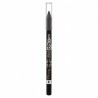 Rimmel MATITA SCANDALEYES WATERPROOF KOHL nero