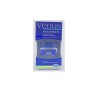 VENUS EXCELLENCE ANAGENESYS CREMA CONTORNO OCCHI RIGENERANTE ANTI ETA 15 ML