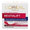 l'oreal revitalift notte 50ml