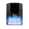 Paco Rabanne Pure XS edt 100ml tester