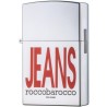 RoccoBarocco Jeans Man edt 75ml tester