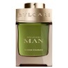 Bulgari Man Wood Essence edp 100ml tester