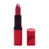 Rimmel London Lasting Finish Lip By Kate Matte Collection 111