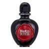 Paco Rabanne Black XS Potion edt 80ml tester[con tappo]