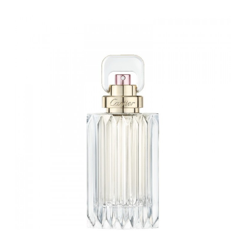 Cartier Carat edp 100ml tester