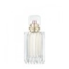 Cartier Carat edp 100ml tester