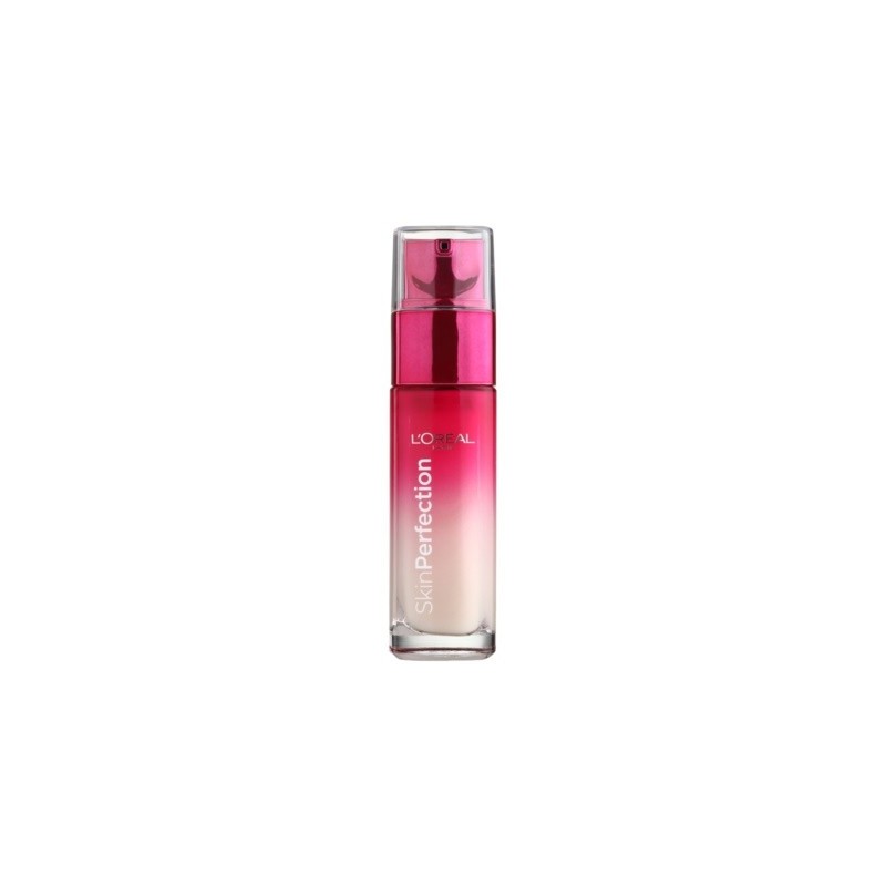 L'Oréal Paris Skin Perfection Siero Concentrato Perfezionatore 30 ml