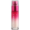 L'Oréal Paris Skin Perfection Siero Concentrato Perfezionatore 30 ml