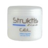 STRUKTIS LINE GEL EFFETTO BAGNATO TENUTA FORTE 500ml