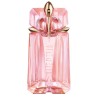 Thierry Mugler Alien Flora Futura edt 60ML tester