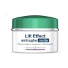 Dermatoline effetto Lift cosmetico antirughe notte 50 ml