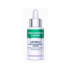 dermatoline lift effect serum 30ml
