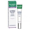 Dermatoline Lift Effect contorno occhi 15ml