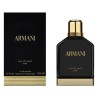 Armani Eau de Nuit Oud edp 100ml 