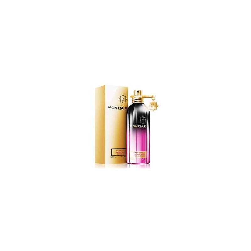 montale intense roses musk edp 100ml