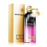 montale intense roses musk edp 100ml