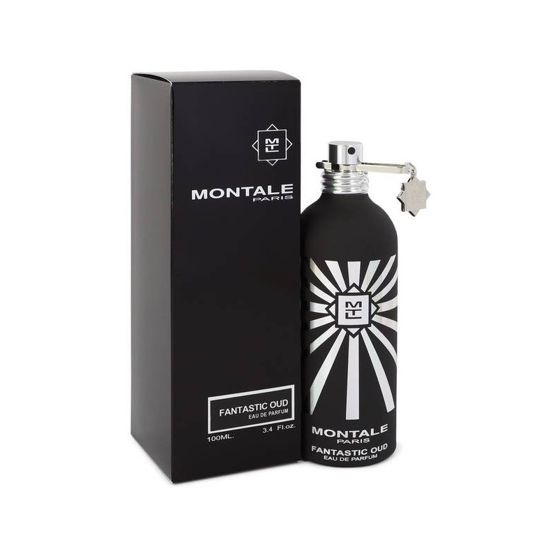 montale fantastic oud edp 100ml