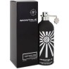 montale fantastic oud edp 100ml