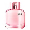 Lacoste Eau de Lacoste L.12.12. Pour Elle Sparklin edt 100ml tester[no tappo]