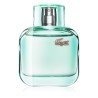 Lacoste Eau de Lacoste L.12.12 Pour Elle Natural edt 90ml tester[no tappo]